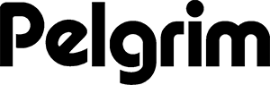Pelgrim logo